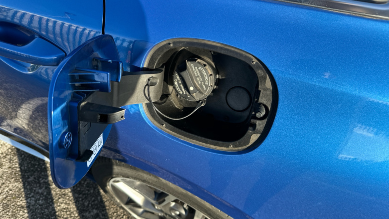 Kia Pro Ceed 1.4T GDi ISG GT-Line 5dr Petrol Estate